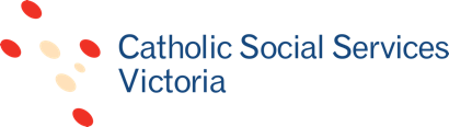 Catholic Social Services Victoria